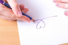 デザインプロジェクト